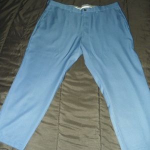 Haggar Regular Fit Dressing Pants